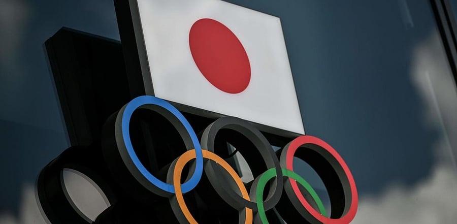 Representative Image. Credit: AFP Photo
