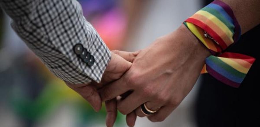 Representative Image. Credit: AFP Photo