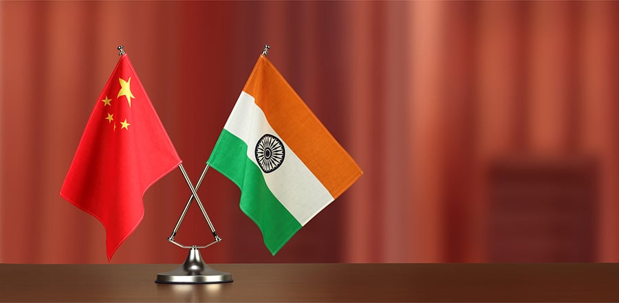 Representative Image. Credit: iStock Photo