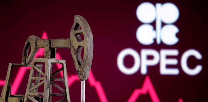 Representative Image. Credit: Reuters Photo