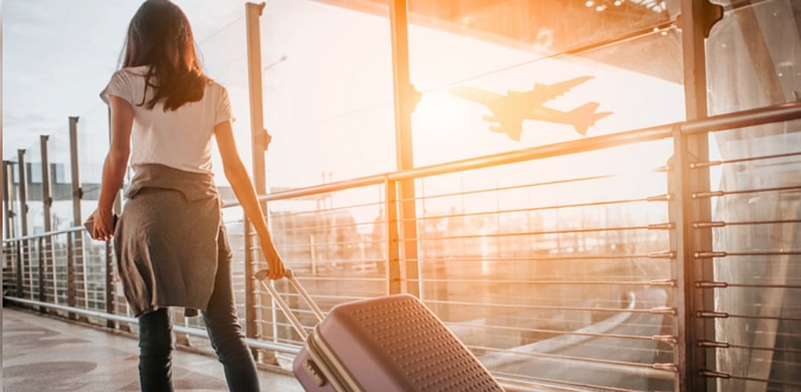 Representative Image. Credit: iStock Photo