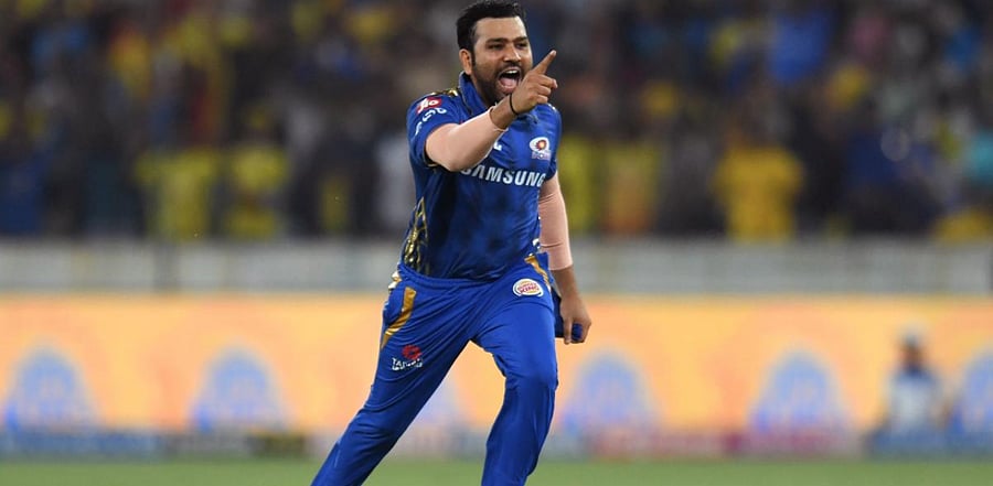 While it hit the national capital two days before schedule, its entry into the financial capital is two weeks late, the Met office said.