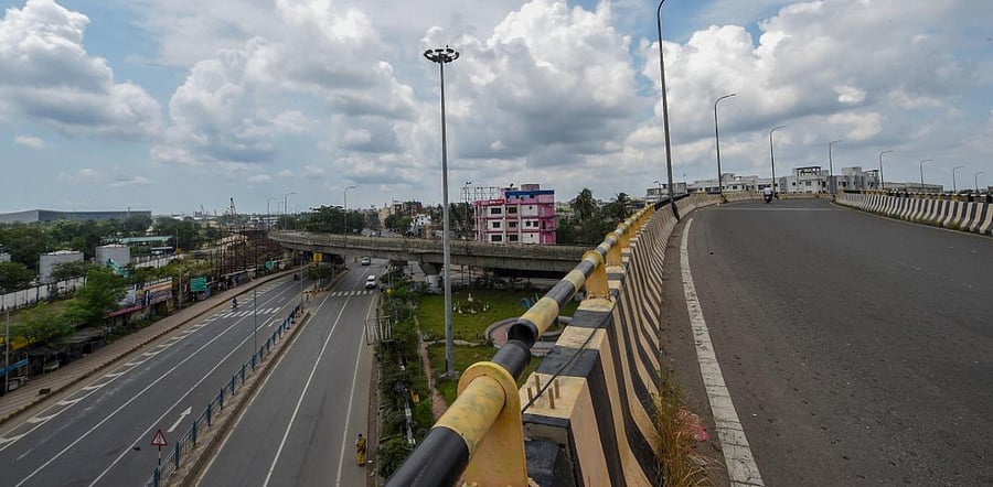 Representative Image. Credit: PTI Photo