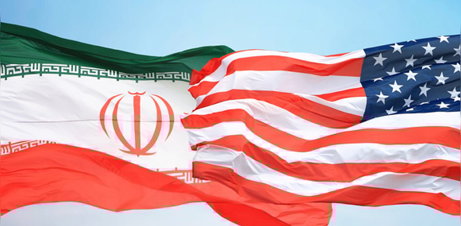 Image for representation. Credit: iStock