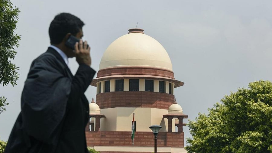 Credit: PTI/file photo