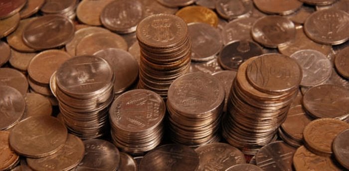 The complete shutdown of operations due to Covid-19 from March 23, 2020 and the subsequent extension of the lockdown across the country have resulted in significant financial losses for the Road Transport Corporations (RTCs). Credit: iStock Photo