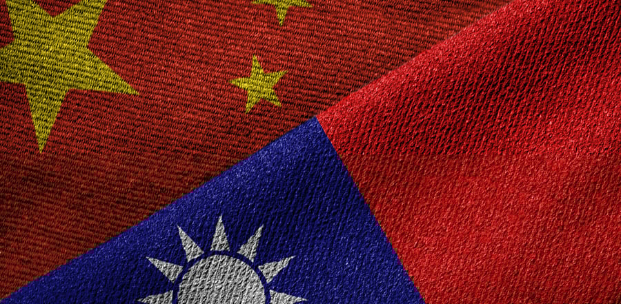 Credit: iStock Photo