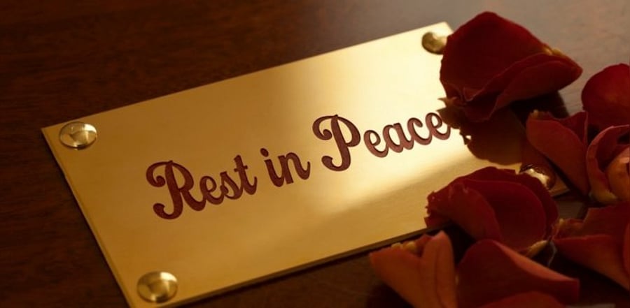 Representative Image. Credit: iStock Photo