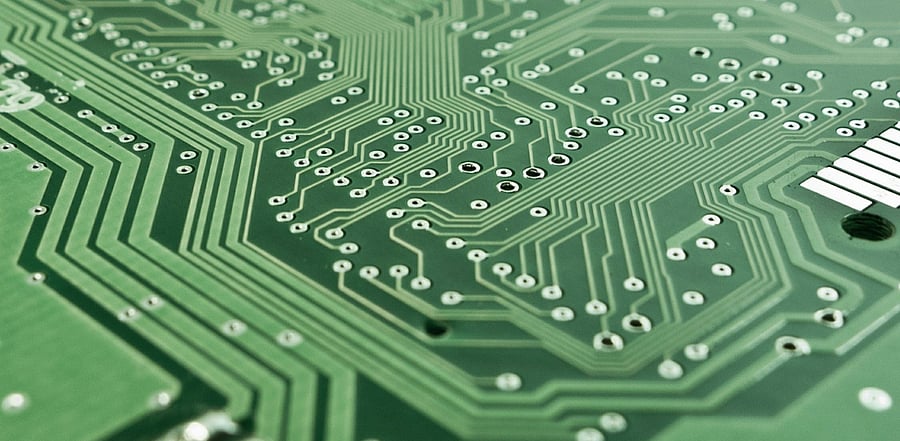 Representative image. Credit: Pixabay Photo