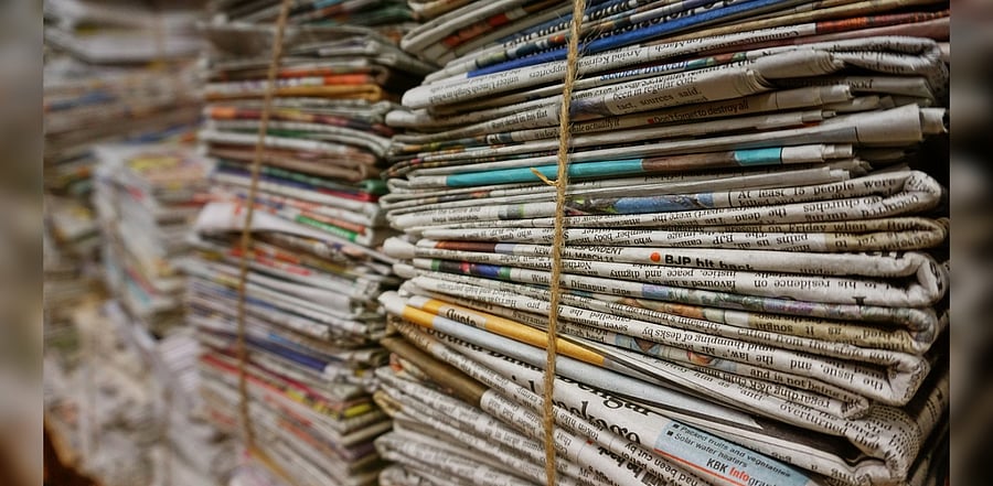 Representative image/Credit: Pixabay Image