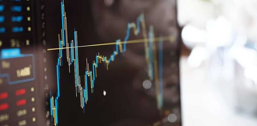 Representative image. Credit: Pixabay Photo