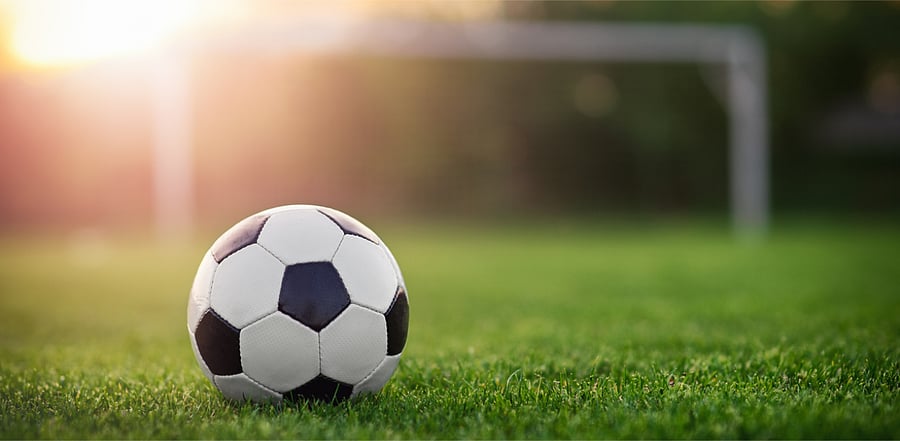 Representative image. Credit: iStock