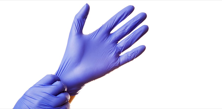 Representative image. Credit: iStockPhoto