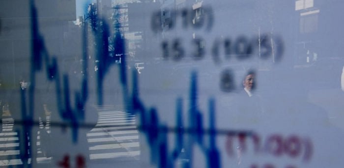 Representative Image. Credit: Reuters Photo