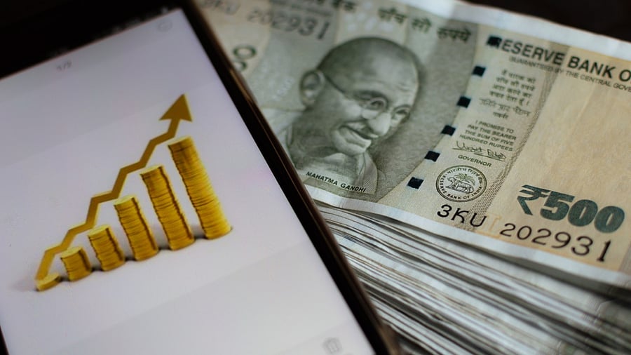 Representative image. Credit: iStock