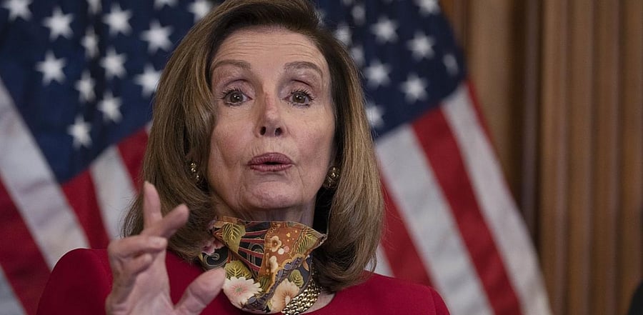 Last season Mount played 24 league games, scoring three goals and providing two assists. Credit: Reuters Photo