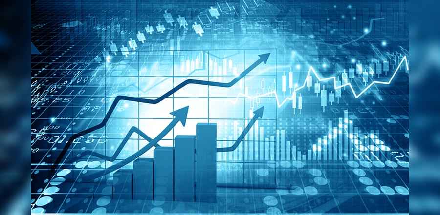 Image for representation. Credit:iStock