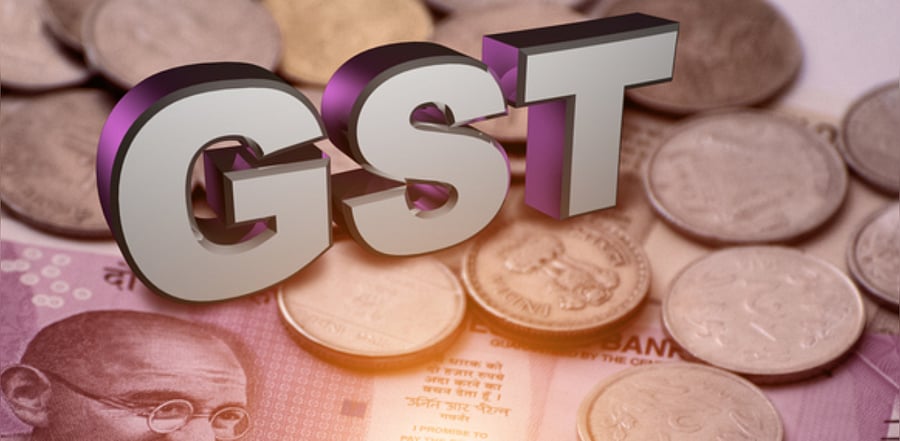 Image for representation. Credit: iStock