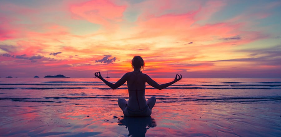 Image for representation. Credit: iStock