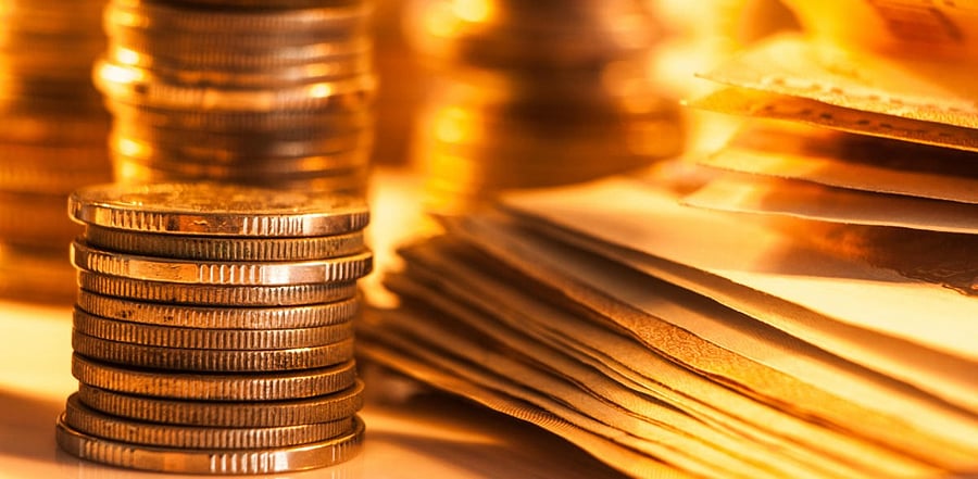 Representative Photo. Credit: Getty Images