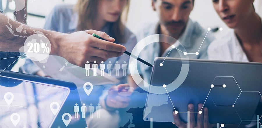 Representative Image. Credit: Getty Images