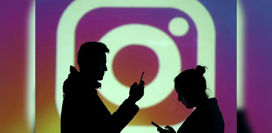 Representative image/Credit: Reuters Photo