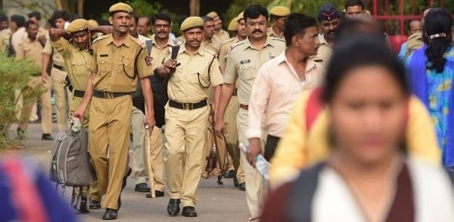 Representative Image.