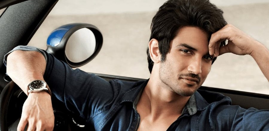 Warmer seas could also mean less wind and rain, creating a vicious circle that leads to even more heat.