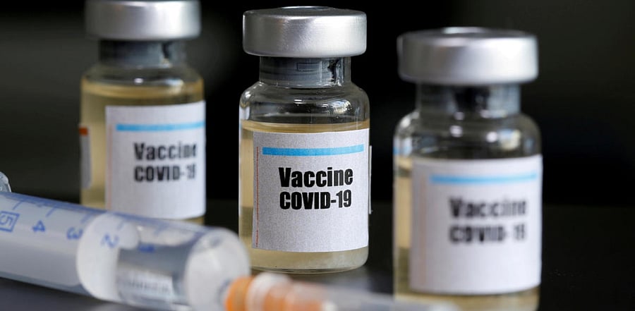 Representative image. Credit: Reuters