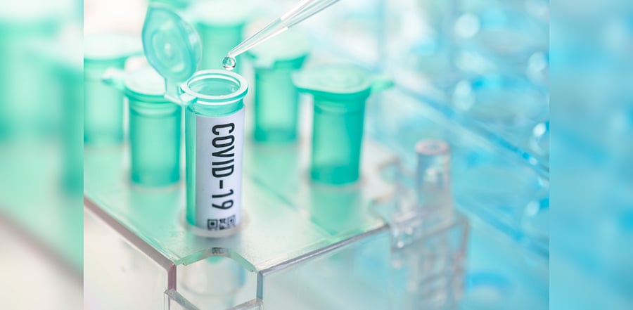 Image for representation. Credit: iStock