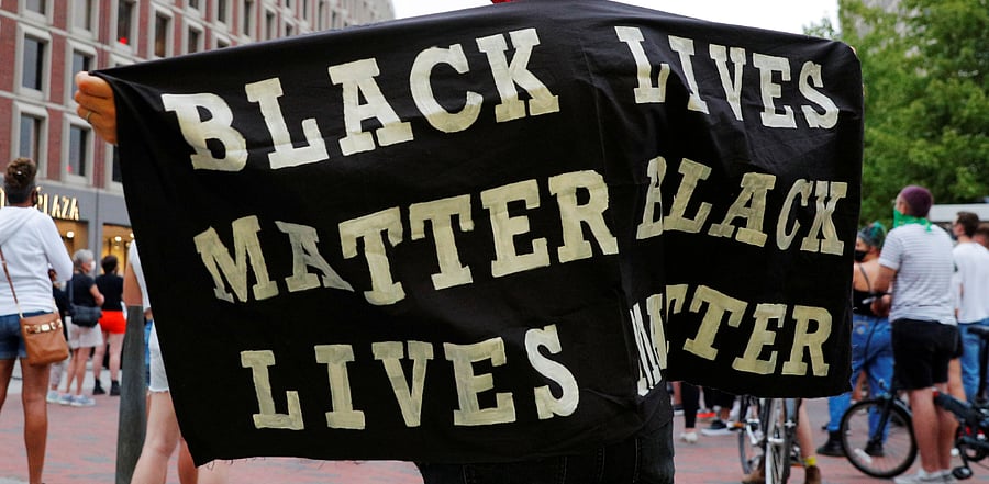 Representative Image. Credit: Reuters Photo