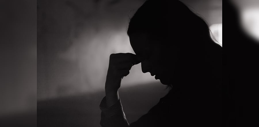 Representative image: iStock Photo