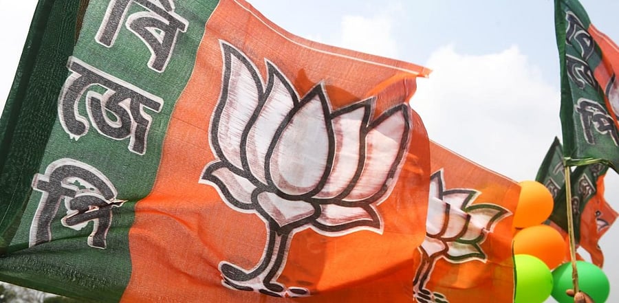 Representative Photo. Credit: AFP