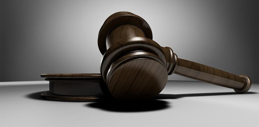 Representative image: iStock Photo