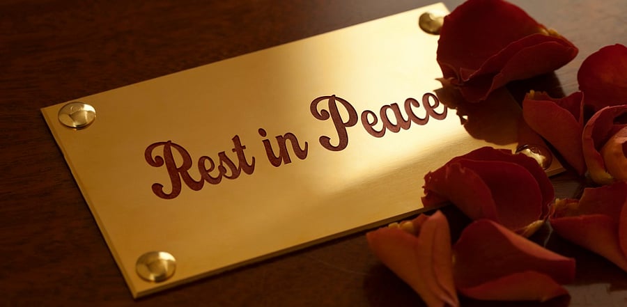 Representative Image. Credit: iStock Photo