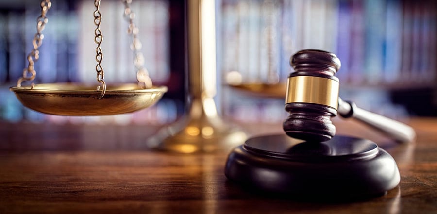 Representative image. Credit: Getty Images