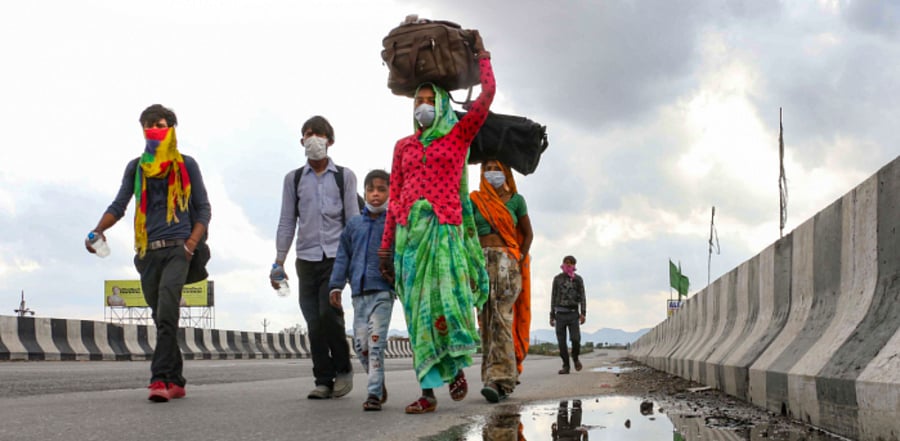 Representative Image. Credit: PTI Photo