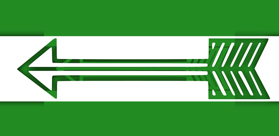 JD(U) logo. Credit: Wikipedia