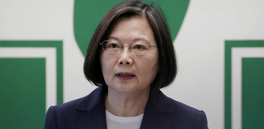 Prime Minister Narendra Modi on Saturday launched National Sickle Cell Anemia Eradication Mission 2047 by unveiling a portal.