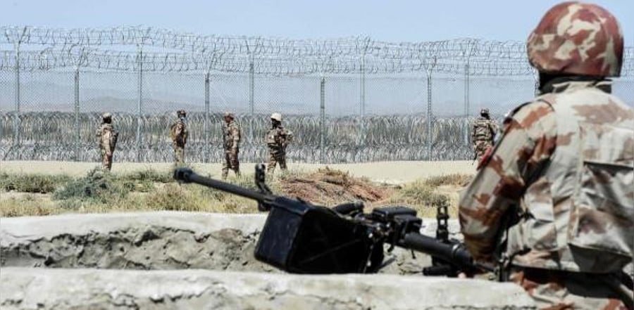 Representative Image. Credit: AFP Photo