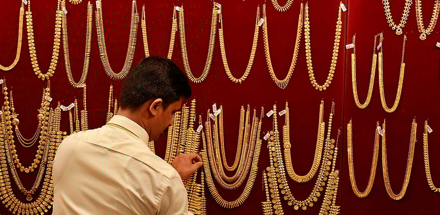 Stokes launched a blistering attack after the controversial dismissal of Jonny Bairstow to raise hopes. 