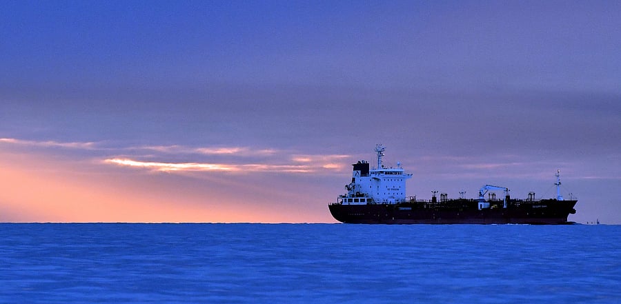 Representative image/Credit: AFP Photo