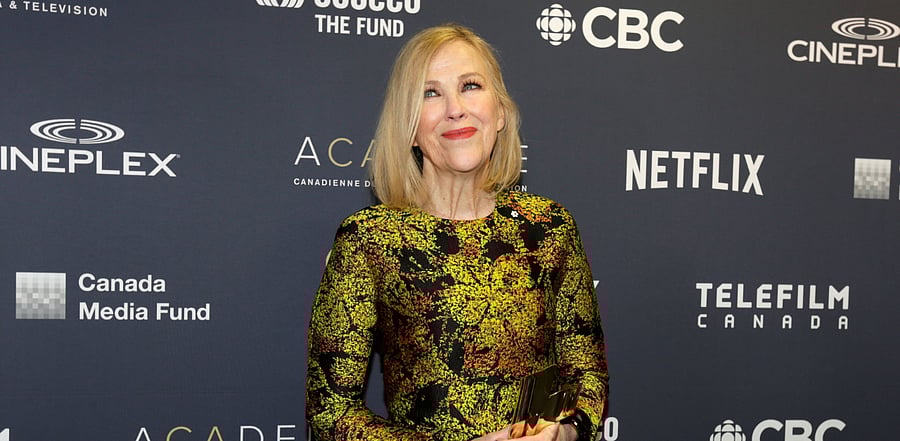 More than 100 people have so far lost their lives in ethnic violence between Meitei and Kuki communities in Manipur.