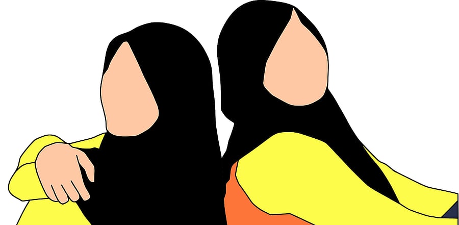 Representative Image. Credit: Pixabay Photo