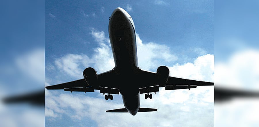 Representative image.