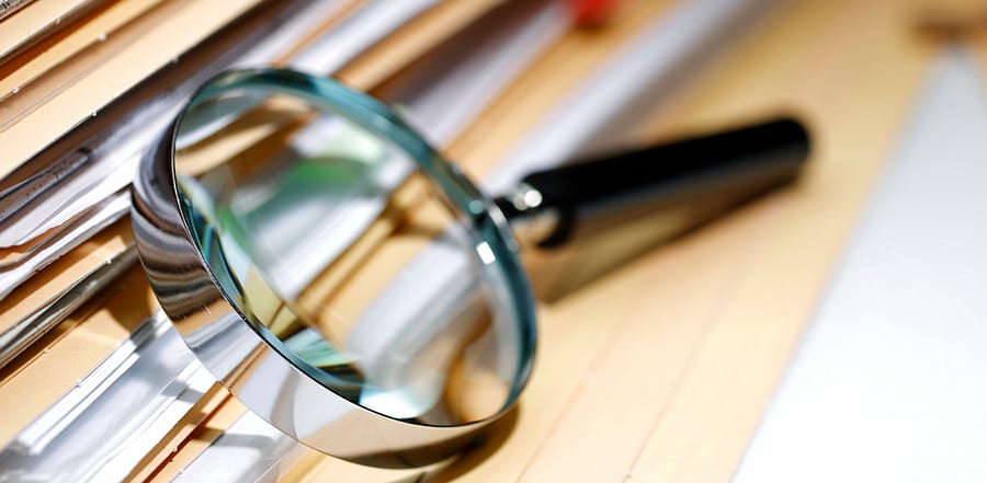 Representative image: iStock Photo