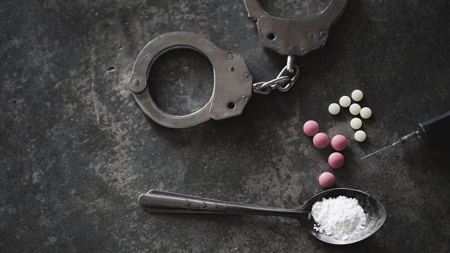 Representative image. Credits: File Photo