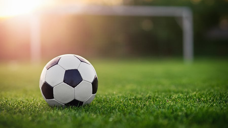 Representative image. Credit: iStock.