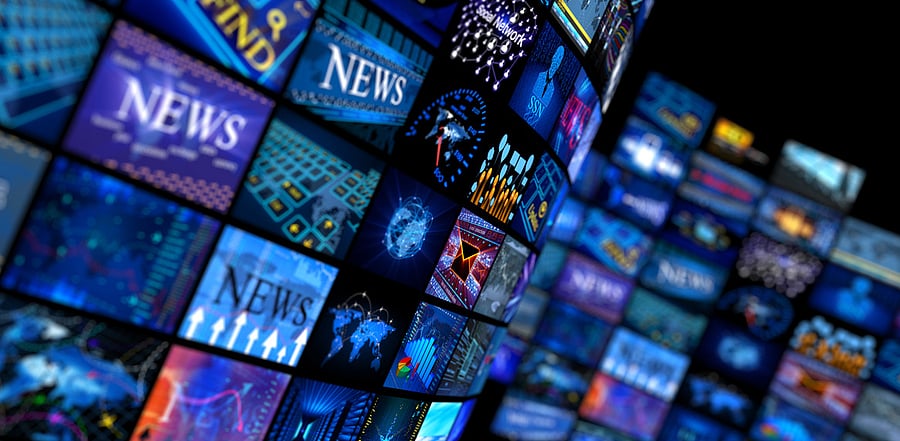 Representative image. Credit: iStock