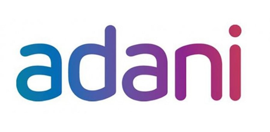 This development comes on the heels of FinCEN reports which listed several global banks who processed large payments linked to alleged illicit funds. Credit: DH File Photo